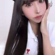 ヒメ日記 2025/09/19 15:35 投稿 あいり SEXIS-セクシーズ-