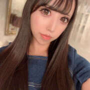 ヒメ日記 2025/09/20 00:25 投稿 あいり SEXIS-セクシーズ-