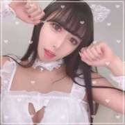 ヒメ日記 2025/09/20 23:15 投稿 あいり SEXIS-セクシーズ-