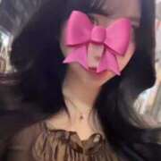 ヒメ日記 2025/09/21 20:35 投稿 あいり SEXIS-セクシーズ-