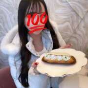 ヒメ日記 2025/09/22 13:05 投稿 あいり SEXIS-セクシーズ-