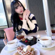 ヒメ日記 2025/09/23 14:15 投稿 あいり SEXIS-セクシーズ-