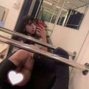 ヒメ日記 2025/09/23 16:35 投稿 あいり SEXIS-セクシーズ-