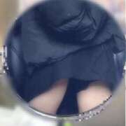 ゆえ 今日寒いね！？ 渋谷くいーんず