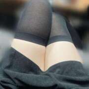 ヒメ日記 2025/12/09 12:36 投稿 ゆえ 渋谷くいーんず