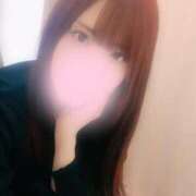 ヒメ日記 2024/12/13 23:46 投稿 希乃-Nono- 愛のかたまり