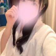 ヒメ日記 2024/12/26 23:46 投稿 希乃-Nono- 愛のかたまり