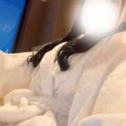 ヒメ日記 2024/12/28 23:46 投稿 希乃-Nono- 愛のかたまり