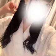 ヒメ日記 2024/12/29 23:00 投稿 希乃-Nono- 愛のかたまり