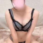 ヒメ日記 2025/01/18 18:05 投稿 希乃-Nono- 愛のかたまり