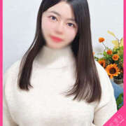 ヒメ日記 2025/03/07 03:40 投稿 希乃-Nono- 愛のかたまり