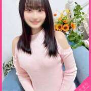 ヒメ日記 2025/03/12 03:40 投稿 希乃-Nono- 愛のかたまり