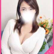 ヒメ日記 2025/03/30 11:20 投稿 希乃-Nono- 愛のかたまり