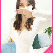 ヒメ日記 2025/04/26 01:20 投稿 希乃-Nono- 愛のかたまり