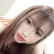 ヒメ日記 2024/12/10 11:05 投稿 NH笹原りな 信州無限GP 総合受付 諏訪店