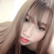 ヒメ日記 2024/12/10 12:05 投稿 NH笹原りな 信州無限GP 総合受付 諏訪店