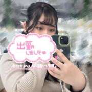 ヒメ日記 2024/12/18 20:38 投稿 あさみ 不倫体験 名古屋店