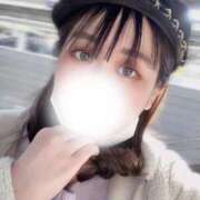 ヒメ日記 2024/12/25 16:38 投稿 あさみ 不倫体験 名古屋店