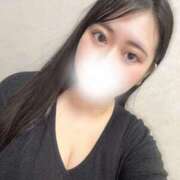 ヒメ日記 2025/01/31 11:08 投稿 あさみ 不倫体験 名古屋店