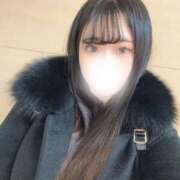 ヒメ日記 2025/02/16 16:18 投稿 あさみ 不倫体験 名古屋店