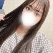 ヒメ日記 2025/02/27 00:38 投稿 あさみ 不倫体験 名古屋店