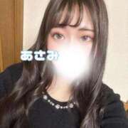 ヒメ日記 2025/02/28 19:08 投稿 あさみ 不倫体験 名古屋店