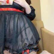 ヒメ日記 2025/03/20 22:38 投稿 あさみ 不倫体験 名古屋店