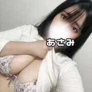 ヒメ日記 2025/05/03 19:28 投稿 あさみ 不倫体験 名古屋店