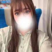 ヒメ日記 2025/06/07 17:22 投稿 あさみ 不倫体験 名古屋店