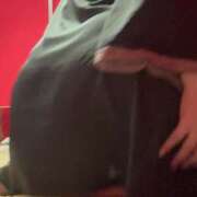 ヒメ日記 2025/06/14 22:40 投稿 あさみ 不倫体験 名古屋店