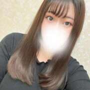 ヒメ日記 2025/06/23 12:42 投稿 あさみ 不倫体験 名古屋店