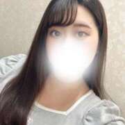 ヒメ日記 2025/07/14 17:03 投稿 あさみ 不倫体験 名古屋店