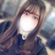 ヒメ日記 2025/07/28 19:48 投稿 あさみ 不倫体験 名古屋店