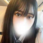 ヒメ日記 2025/08/06 21:42 投稿 あさみ 不倫体験 名古屋店