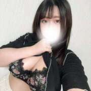 ヒメ日記 2025/08/10 01:42 投稿 あさみ 不倫体験 名古屋店