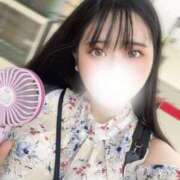 ヒメ日記 2025/08/15 21:50 投稿 あさみ 不倫体験 名古屋店