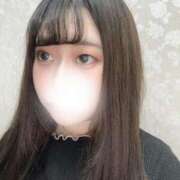 ヒメ日記 2025/08/21 23:52 投稿 あさみ 不倫体験 名古屋店