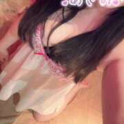 ヒメ日記 2025/08/28 22:52 投稿 あさみ 不倫体験 名古屋店