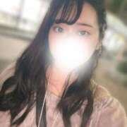 ヒメ日記 2025/08/29 21:27 投稿 あさみ 不倫体験 名古屋店