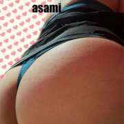 ヒメ日記 2025/09/02 21:32 投稿 あさみ 不倫体験 名古屋店