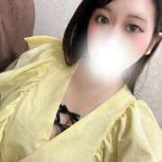 ヒメ日記 2025/09/15 20:22 投稿 あさみ 不倫体験 名古屋店