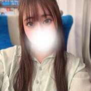 ヒメ日記 2025/09/16 21:52 投稿 あさみ 不倫体験 名古屋店