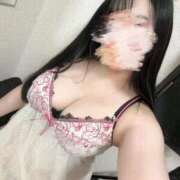 ヒメ日記 2025/09/18 21:12 投稿 あさみ 不倫体験 名古屋店