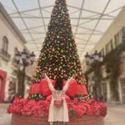 ヒメ日記 2025/11/09 20:40 投稿 あさみ 不倫体験 名古屋店