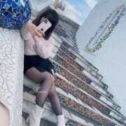 ヒメ日記 2025/11/14 21:52 投稿 あさみ 不倫体験 名古屋店