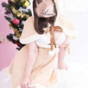 あさみ このあと2時まで❤️ 不倫体験 名古屋店