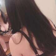 あさみ 甘い誘惑で溶かされたいの♡ 不倫体験 名古屋店