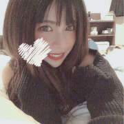 ヒメ日記 2024/12/11 18:59 投稿 りお 和風ぱみゅぱみゅ総本舗