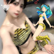 ヒメ日記 2024/12/16 17:07 投稿 りお 和風ぱみゅぱみゅ総本舗