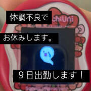 ヒメ日記 2025/01/05 13:11 投稿 りお 和風ぱみゅぱみゅ総本舗